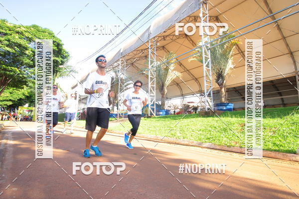 Buy your photos of the event1� Beer Run Expo �guas on Fotop