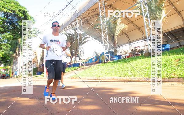 Buy your photos of the event1� Beer Run Expo �guas on Fotop