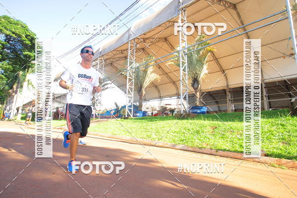 Buy your photos of the event1� Beer Run Expo �guas on Fotop