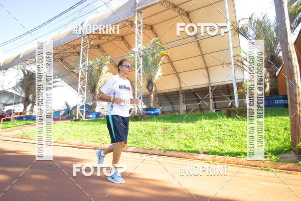 Buy your photos of the event1� Beer Run Expo �guas on Fotop