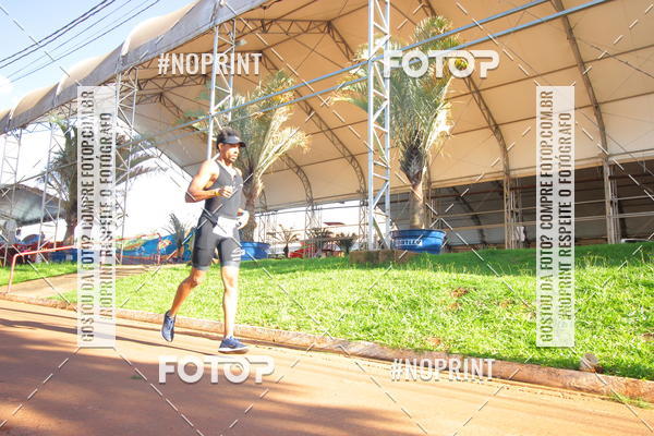 Buy your photos of the event1� Beer Run Expo �guas on Fotop