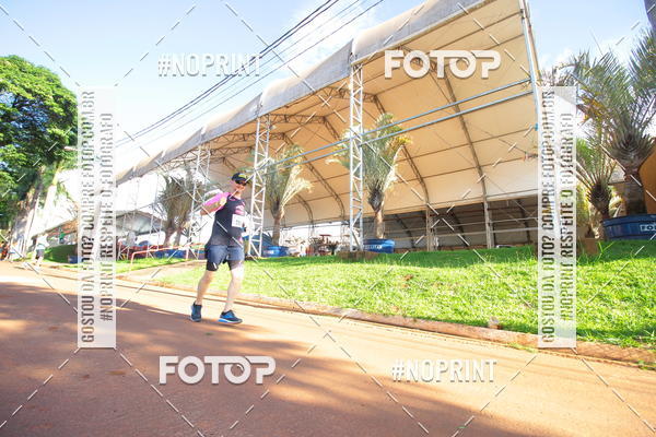 Buy your photos of the event1� Beer Run Expo �guas on Fotop