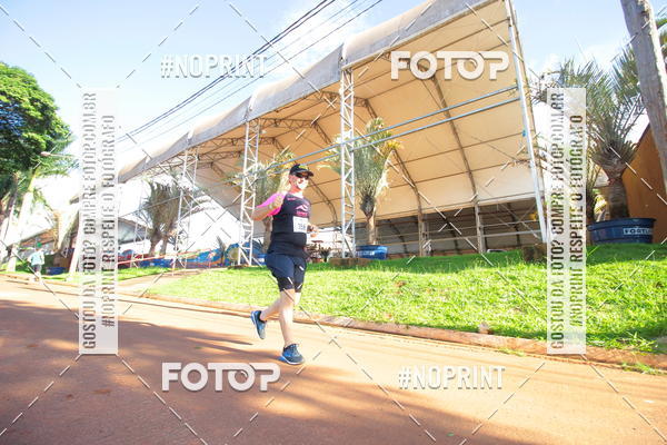 Buy your photos of the event1� Beer Run Expo �guas on Fotop