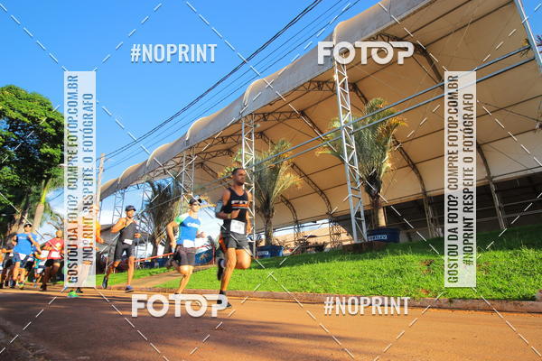 Buy your photos of the event1� Beer Run Expo �guas on Fotop