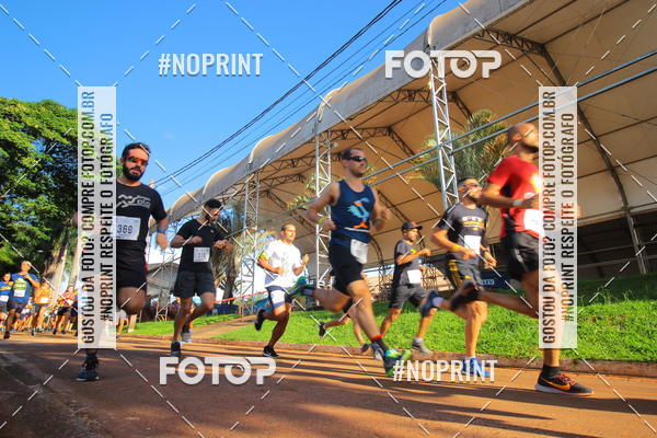 Buy your photos of the event1� Beer Run Expo �guas on Fotop