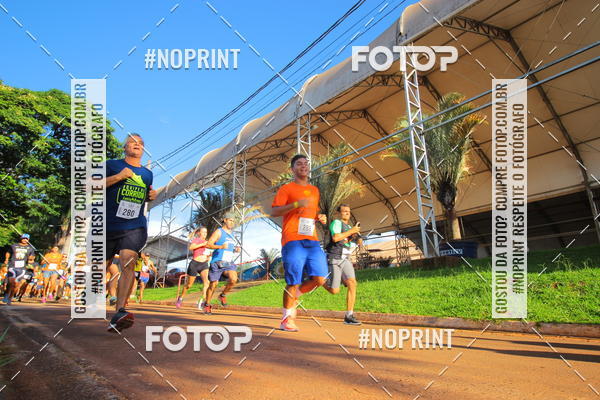 Buy your photos of the event1� Beer Run Expo �guas on Fotop