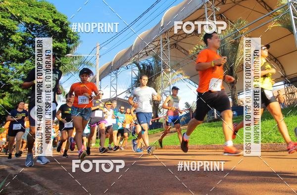 Buy your photos of the event1� Beer Run Expo �guas on Fotop