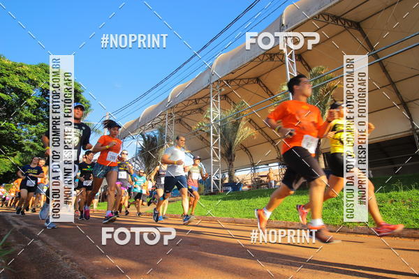 Buy your photos of the event1� Beer Run Expo �guas on Fotop