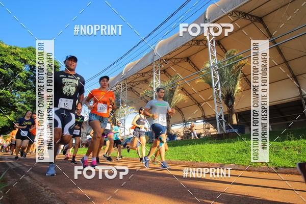 Buy your photos of the event1� Beer Run Expo �guas on Fotop