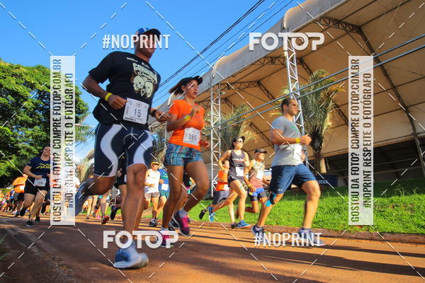 Buy your photos of the event1� Beer Run Expo �guas on Fotop