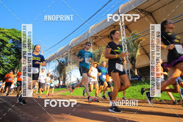 Buy your photos of the event1� Beer Run Expo �guas on Fotop