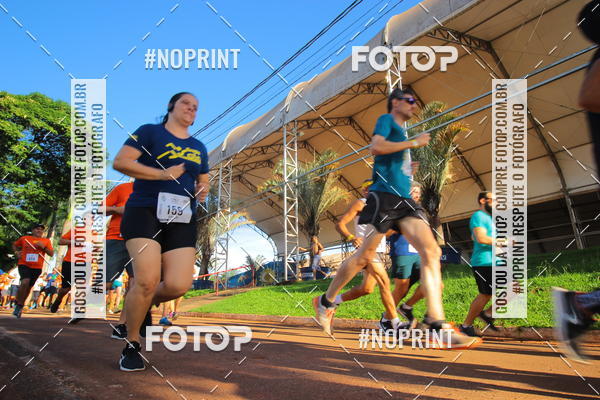 Buy your photos of the event1� Beer Run Expo �guas on Fotop