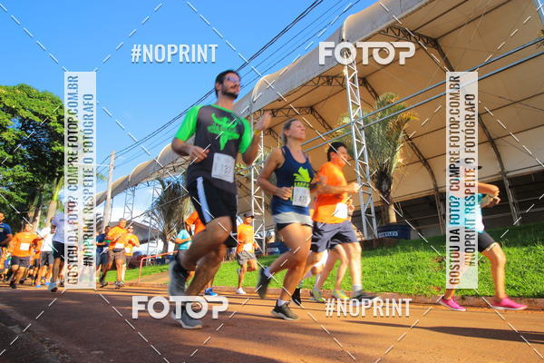 Buy your photos of the event1� Beer Run Expo �guas on Fotop