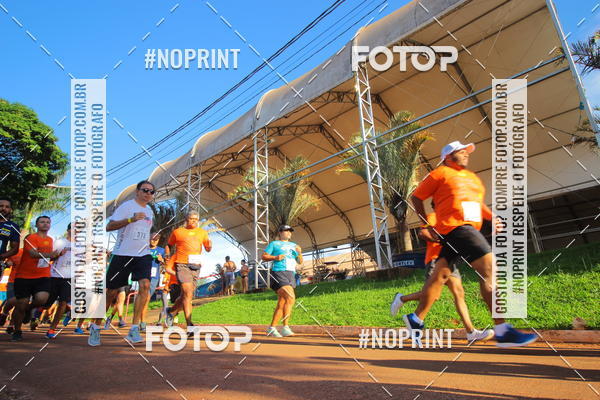 Buy your photos of the event1� Beer Run Expo �guas on Fotop