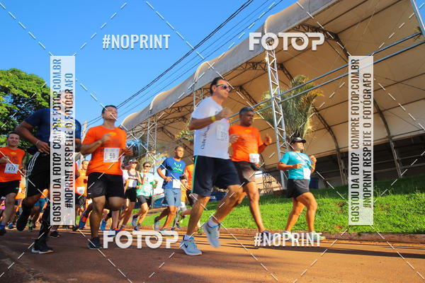 Buy your photos of the event1� Beer Run Expo �guas on Fotop