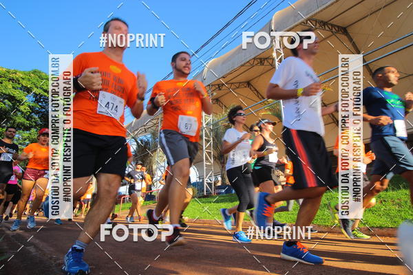 Buy your photos of the event1� Beer Run Expo �guas on Fotop