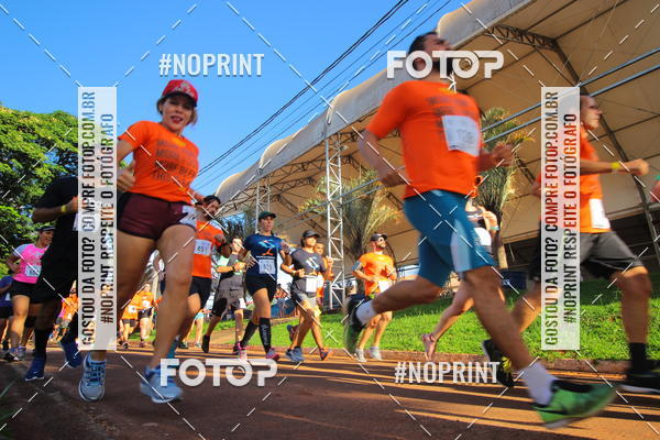 Buy your photos of the event1� Beer Run Expo �guas on Fotop