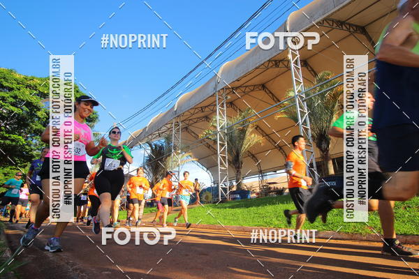Buy your photos of the event1� Beer Run Expo �guas on Fotop