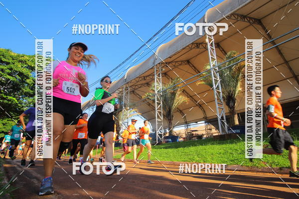 Buy your photos of the event1� Beer Run Expo �guas on Fotop