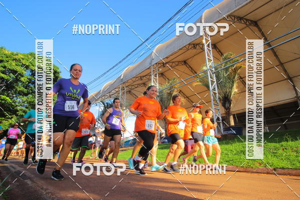 Buy your photos of the event1� Beer Run Expo �guas on Fotop