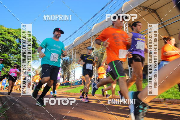 Buy your photos of the event1� Beer Run Expo �guas on Fotop