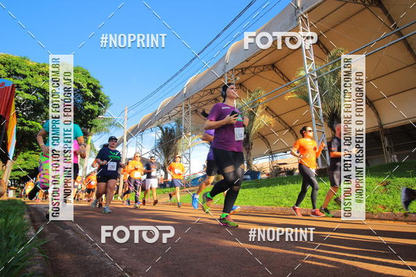 Buy your photos of the event1� Beer Run Expo �guas on Fotop