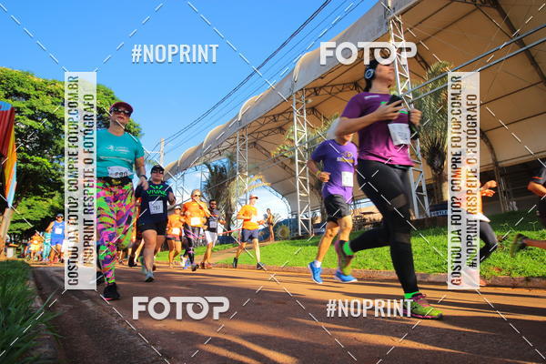 Buy your photos of the event1� Beer Run Expo �guas on Fotop