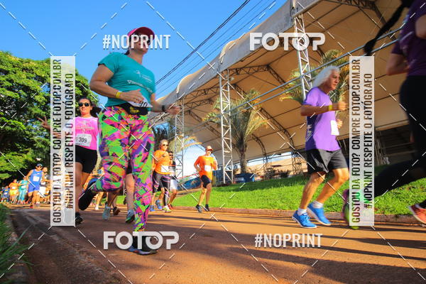 Buy your photos of the event1� Beer Run Expo �guas on Fotop