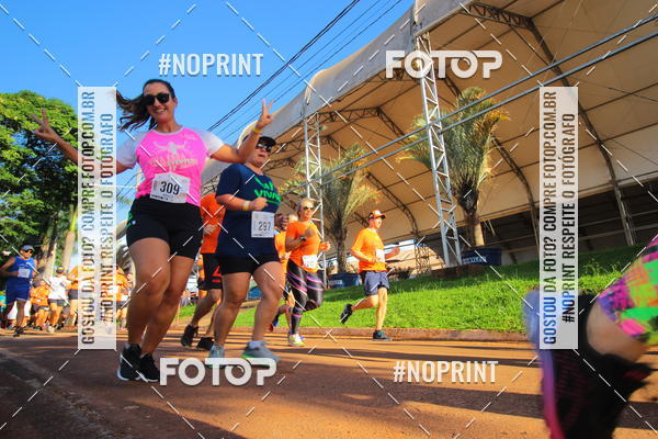 Buy your photos of the event1� Beer Run Expo �guas on Fotop