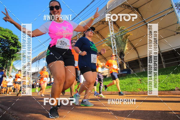 Buy your photos of the event1� Beer Run Expo �guas on Fotop