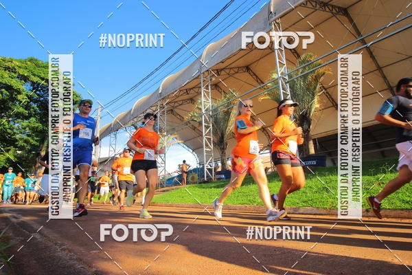 Buy your photos of the event1� Beer Run Expo �guas on Fotop