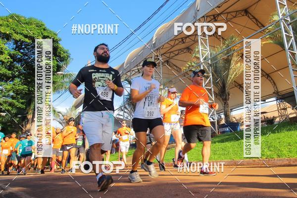 Buy your photos of the event1� Beer Run Expo �guas on Fotop