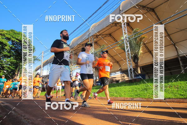 Buy your photos of the event1� Beer Run Expo �guas on Fotop