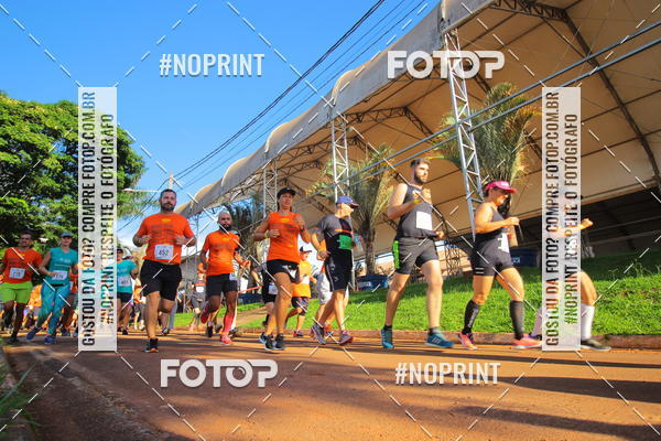 Buy your photos of the event1� Beer Run Expo �guas on Fotop