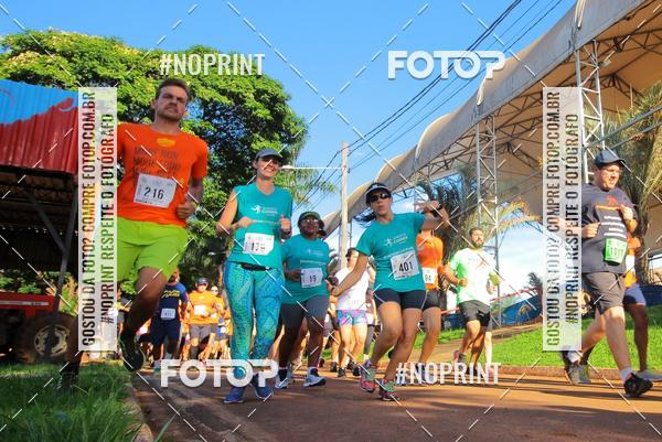 Buy your photos of the event1� Beer Run Expo �guas on Fotop
