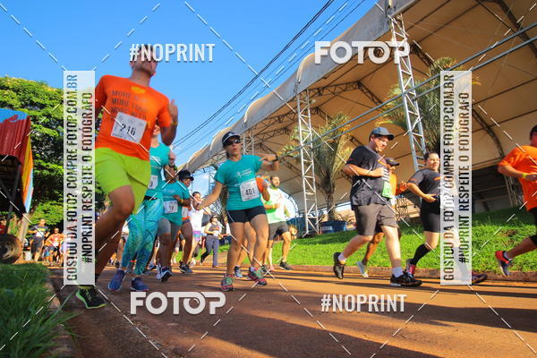 Buy your photos of the event1� Beer Run Expo �guas on Fotop