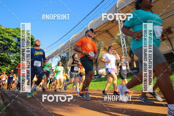 Buy your photos of the event1� Beer Run Expo �guas on Fotop