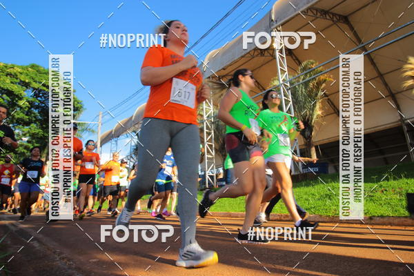 Buy your photos of the event1� Beer Run Expo �guas on Fotop