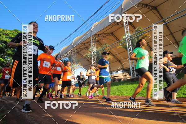 Buy your photos of the event1� Beer Run Expo �guas on Fotop