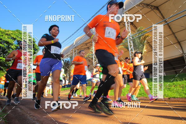 Buy your photos of the event1� Beer Run Expo �guas on Fotop