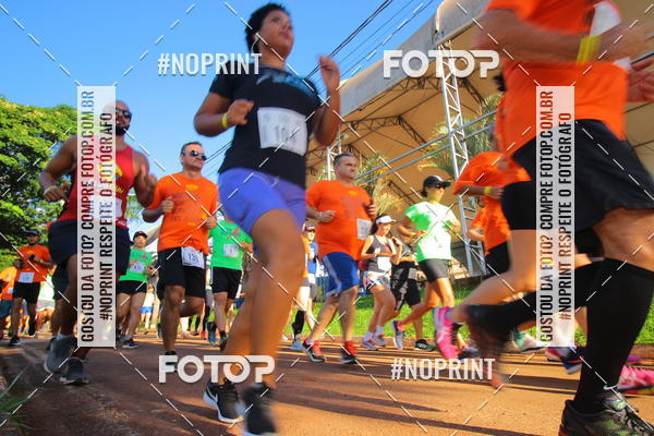 Buy your photos of the event1� Beer Run Expo �guas on Fotop
