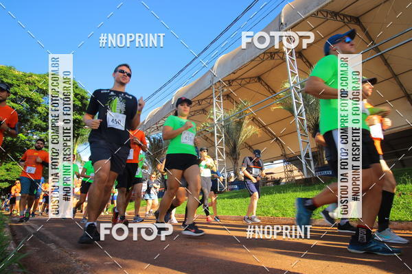 Buy your photos of the event1� Beer Run Expo �guas on Fotop