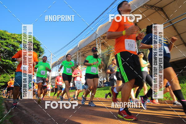 Buy your photos of the event1� Beer Run Expo �guas on Fotop