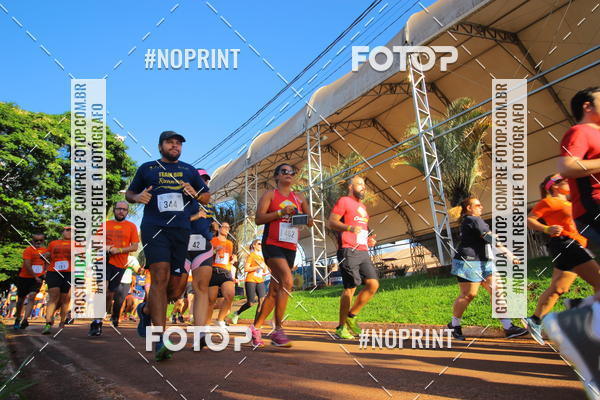 Buy your photos of the event1� Beer Run Expo �guas on Fotop