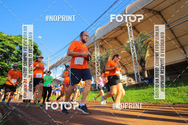 Buy your photos of the event1� Beer Run Expo �guas on Fotop