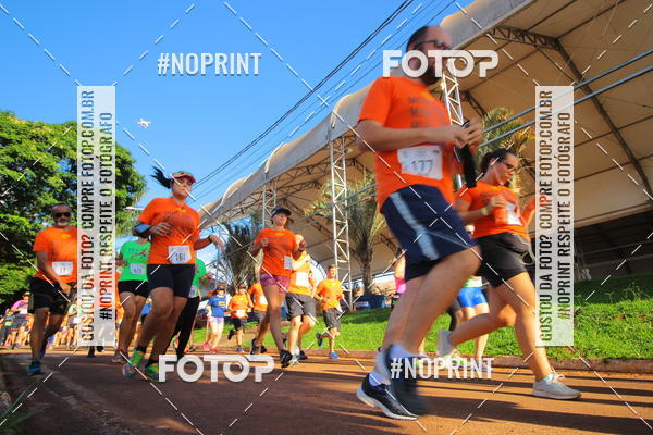 Buy your photos of the event1� Beer Run Expo �guas on Fotop