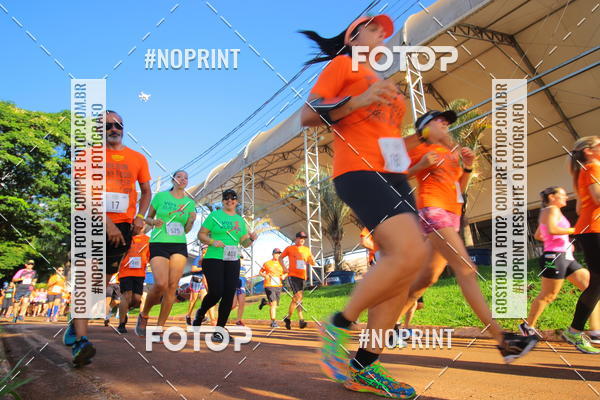 Buy your photos of the event1� Beer Run Expo �guas on Fotop
