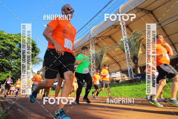 Buy your photos of the event1� Beer Run Expo �guas on Fotop