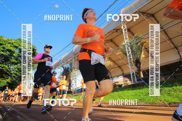 Buy your photos of the event1� Beer Run Expo �guas on Fotop