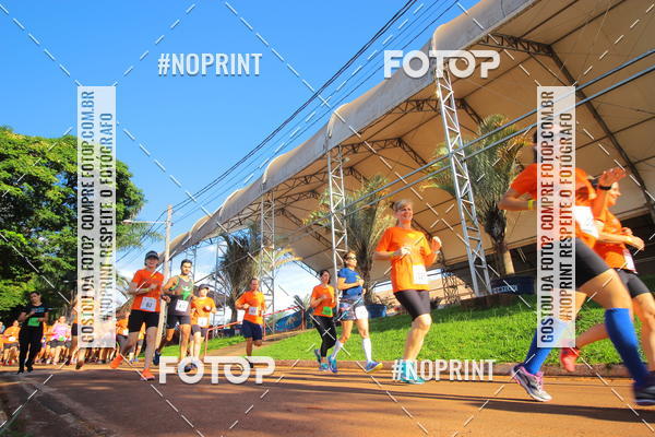 Buy your photos of the event1� Beer Run Expo �guas on Fotop